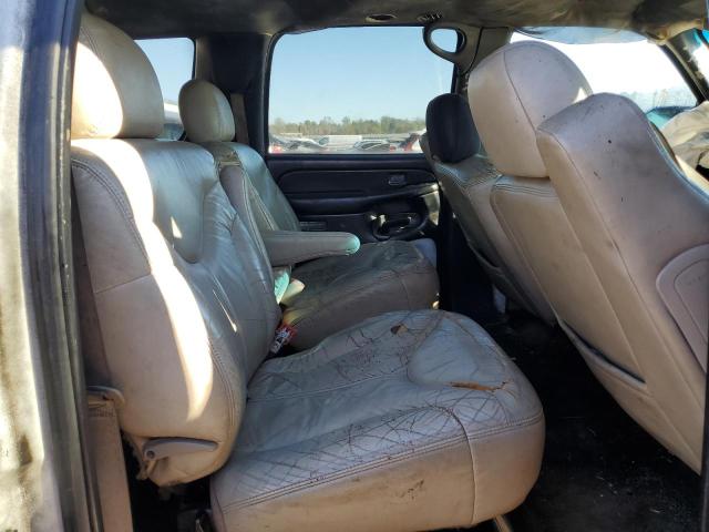 Photo 10 VIN: 1GKEC16ZX2J121564 - GMC YUKON XL C 