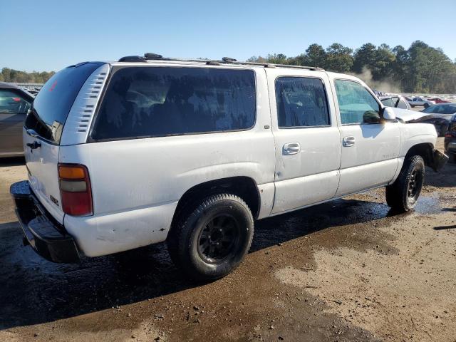 Photo 2 VIN: 1GKEC16ZX2J121564 - GMC YUKON XL C 