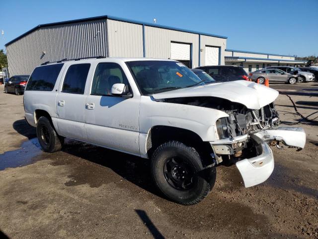 Photo 3 VIN: 1GKEC16ZX2J121564 - GMC YUKON XL C 