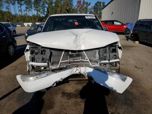 Photo 4 VIN: 1GKEC16ZX2J121564 - GMC YUKON XL C 