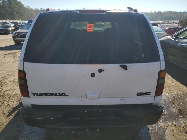 Photo 5 VIN: 1GKEC16ZX2J121564 - GMC YUKON XL C 