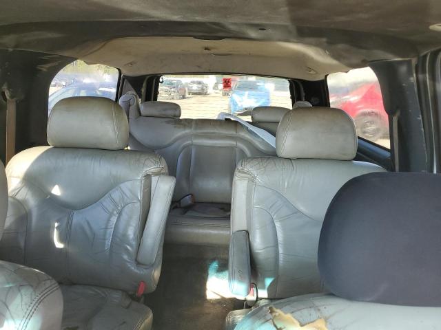 Photo 9 VIN: 1GKEC16ZX2J121564 - GMC YUKON XL C 