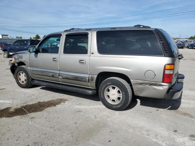 Photo 1 VIN: 1GKEC16ZX2J135240 - GMC YUKON XL C 