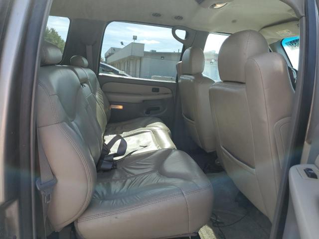 Photo 10 VIN: 1GKEC16ZX2J135240 - GMC YUKON XL C 