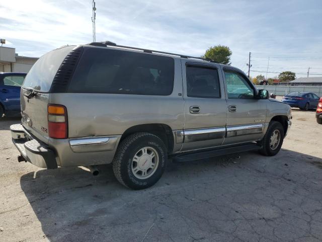 Photo 2 VIN: 1GKEC16ZX2J135240 - GMC YUKON XL C 