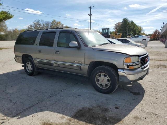 Photo 3 VIN: 1GKEC16ZX2J135240 - GMC YUKON XL C 