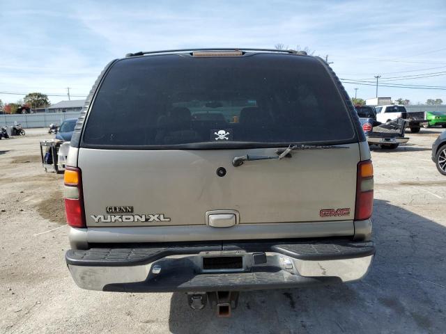 Photo 5 VIN: 1GKEC16ZX2J135240 - GMC YUKON XL C 