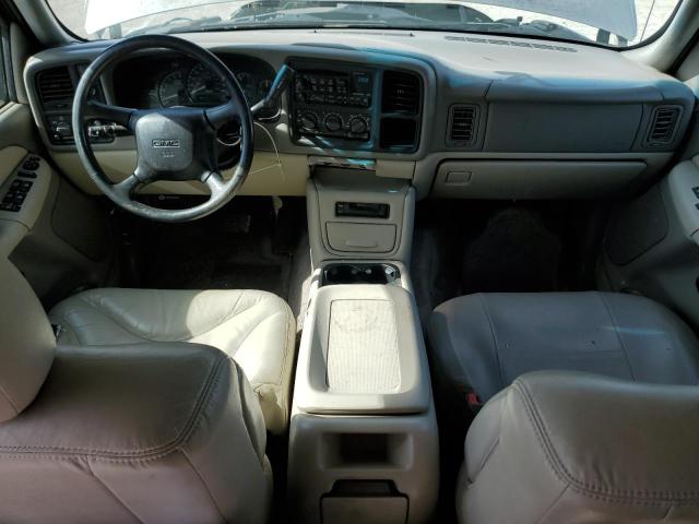 Photo 7 VIN: 1GKEC16ZX2J135240 - GMC YUKON XL C 