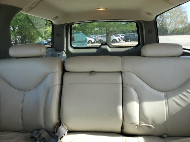 Photo 9 VIN: 1GKEC16ZX2J135240 - GMC YUKON XL C 