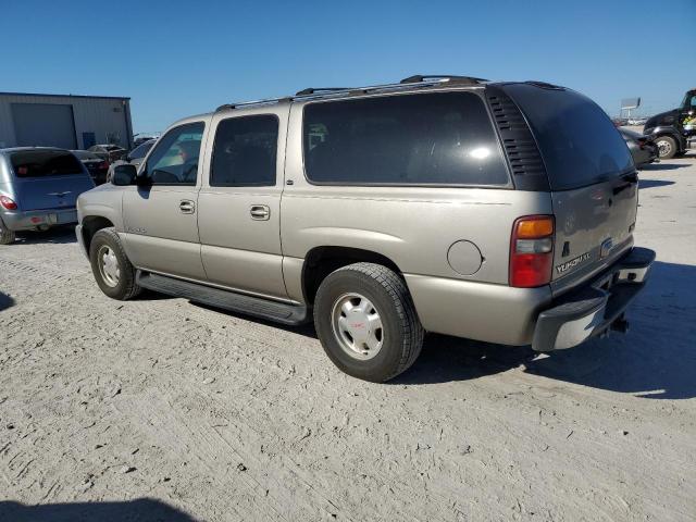 Photo 1 VIN: 1GKEC16ZX2J331498 - GMC YUKON XL 