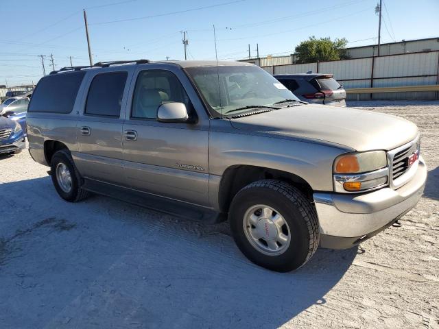 Photo 3 VIN: 1GKEC16ZX2J331498 - GMC YUKON XL 