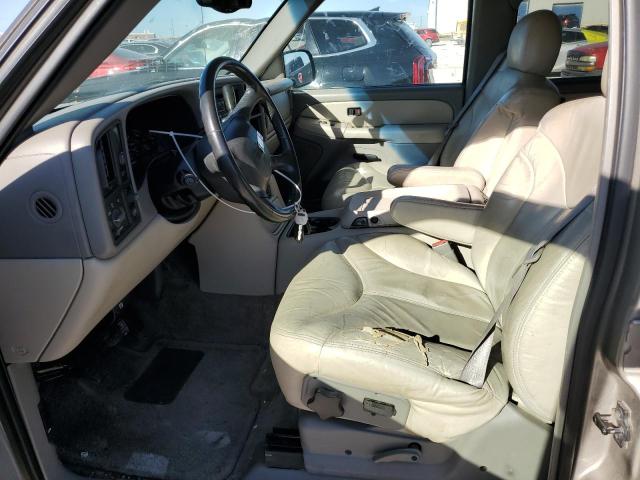 Photo 6 VIN: 1GKEC16ZX2J331498 - GMC YUKON XL 