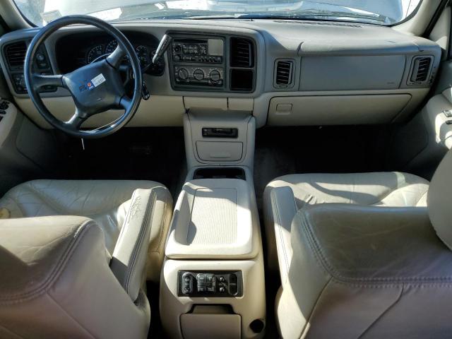 Photo 7 VIN: 1GKEC16ZX2J331498 - GMC YUKON XL 