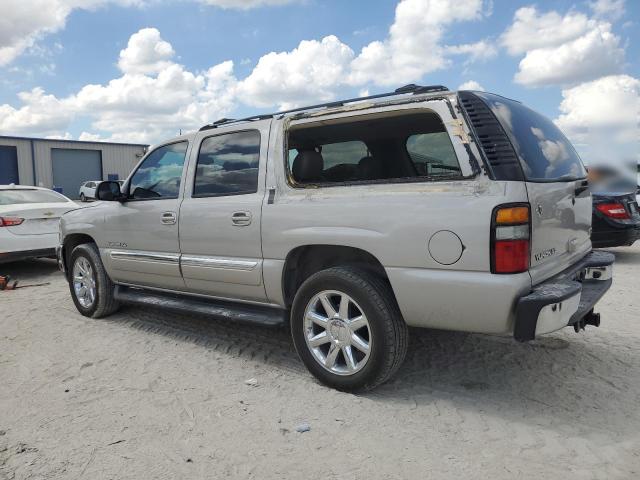 Photo 1 VIN: 1GKEC16ZX4J115654 - GMC YUKON XL C 