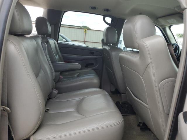 Photo 10 VIN: 1GKEC16ZX4J115654 - GMC YUKON XL C 