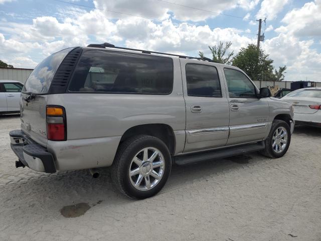 Photo 2 VIN: 1GKEC16ZX4J115654 - GMC YUKON XL C 