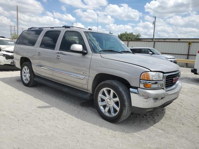 Photo 3 VIN: 1GKEC16ZX4J115654 - GMC YUKON XL C 