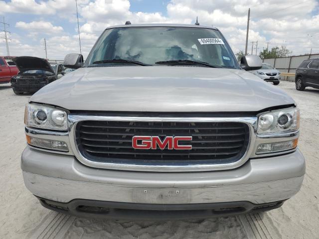 Photo 4 VIN: 1GKEC16ZX4J115654 - GMC YUKON XL C 