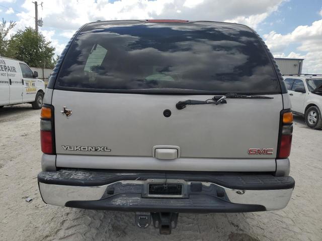 Photo 5 VIN: 1GKEC16ZX4J115654 - GMC YUKON XL C 