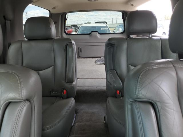 Photo 9 VIN: 1GKEC16ZX4J115654 - GMC YUKON XL C 