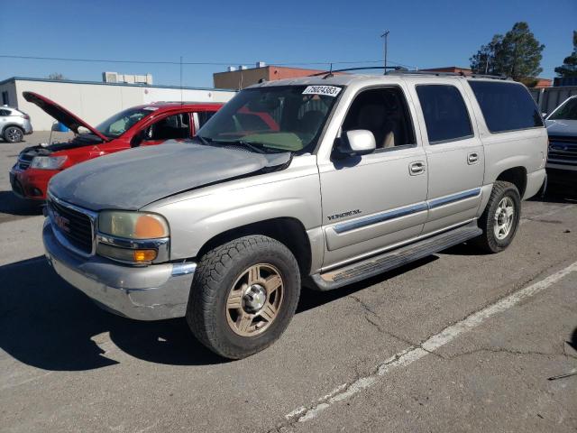 Photo 0 VIN: 1GKEC16ZX4J118263 - GMC YUKON 