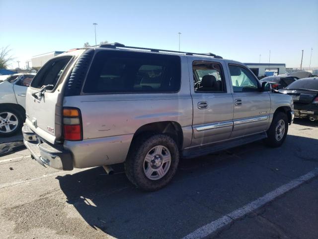 Photo 2 VIN: 1GKEC16ZX4J118263 - GMC YUKON 