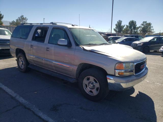 Photo 3 VIN: 1GKEC16ZX4J118263 - GMC YUKON 