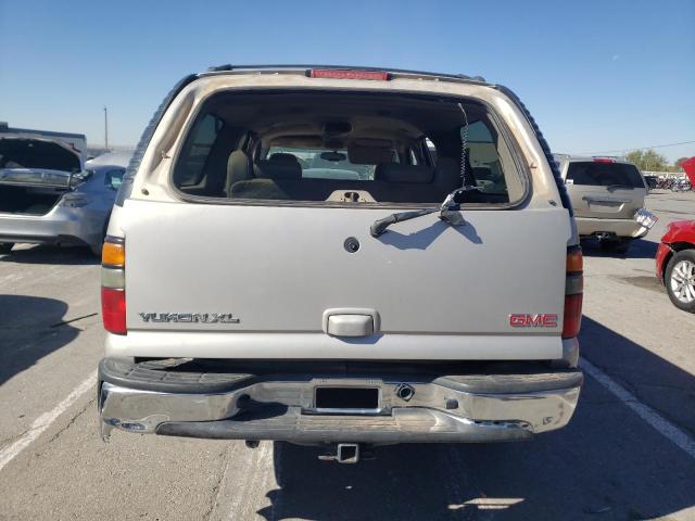 Photo 5 VIN: 1GKEC16ZX4J118263 - GMC YUKON 