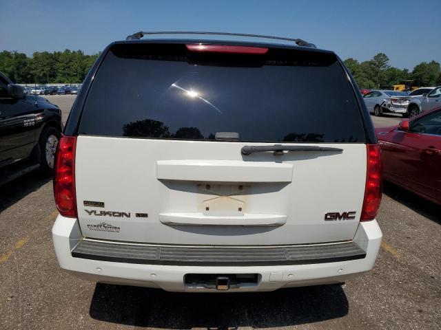 Photo 5 VIN: 1GKEC33309R214195 - GMC YUKON SLT 