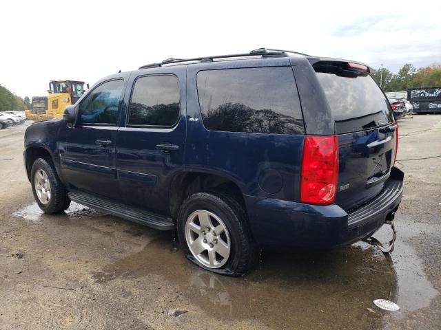 Photo 1 VIN: 1GKEC33359R213012 - GMC YUKON 