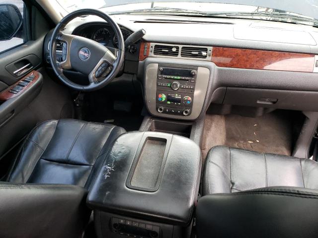 Photo 7 VIN: 1GKEC33359R213012 - GMC YUKON 