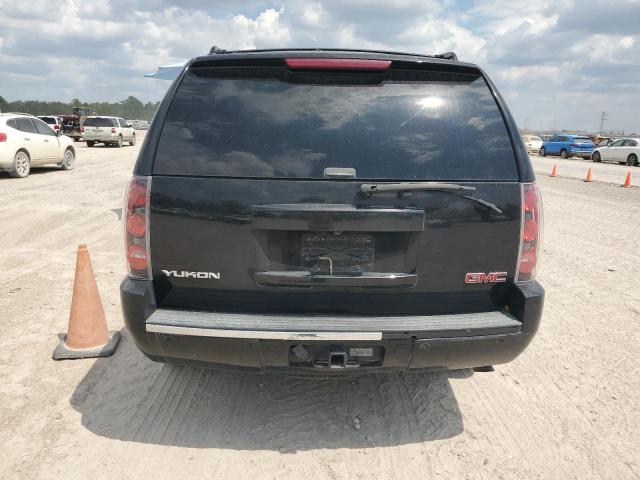 Photo 5 VIN: 1GKEC63808J188420 - GMC YUKON DENA 