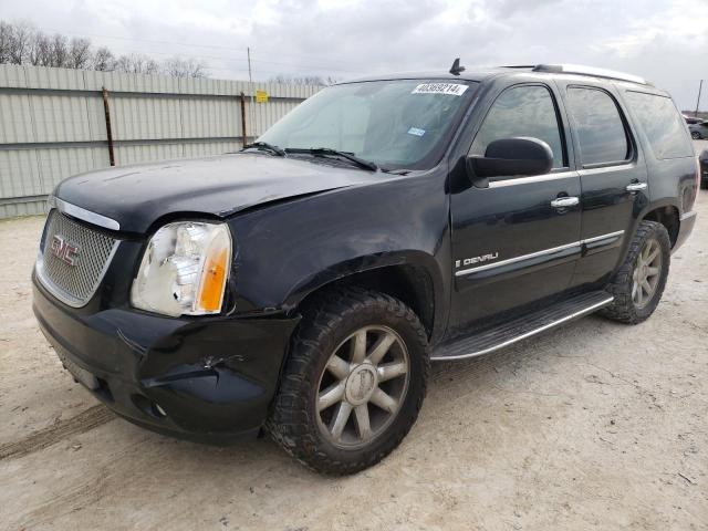 Photo 0 VIN: 1GKEC63818J174798 - GMC YUKON 