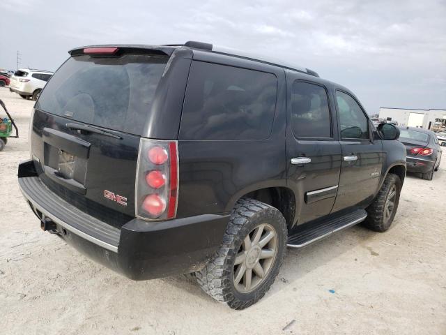 Photo 2 VIN: 1GKEC63818J174798 - GMC YUKON 