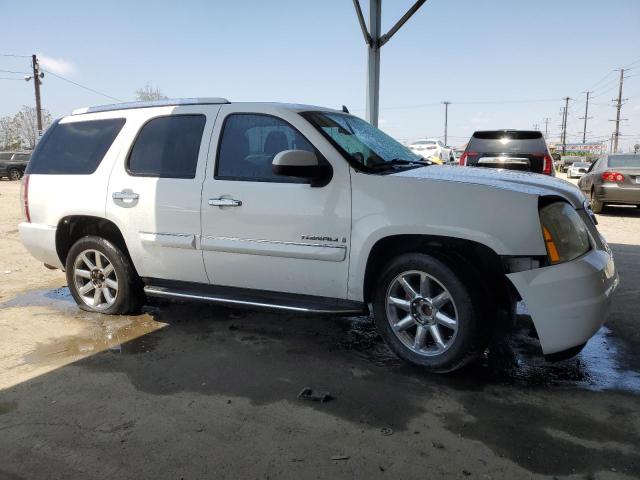 Photo 3 VIN: 1GKEC63838J178156 - GMC YUKON 