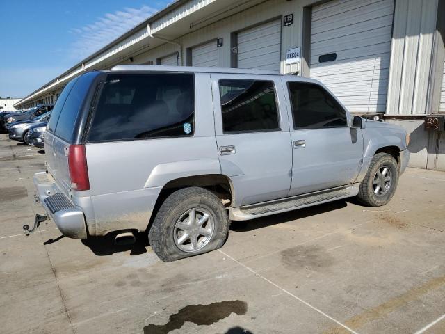 Photo 2 VIN: 1GKEK13R0XR916686 - GMC DENALI 