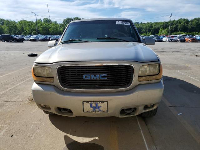 Photo 4 VIN: 1GKEK13R0XR916686 - GMC DENALI 