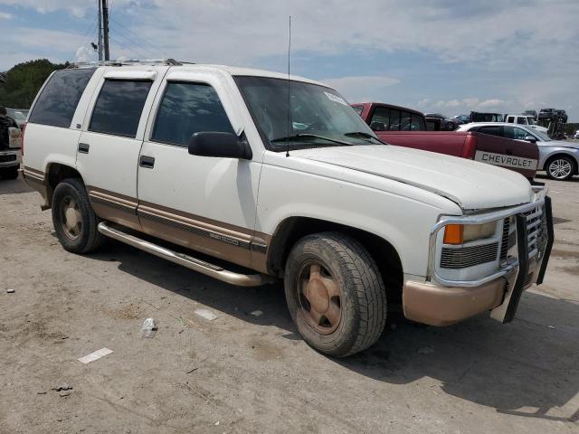 Photo 3 VIN: 1GKEK13R1TJ747884 - GMC YUKON 