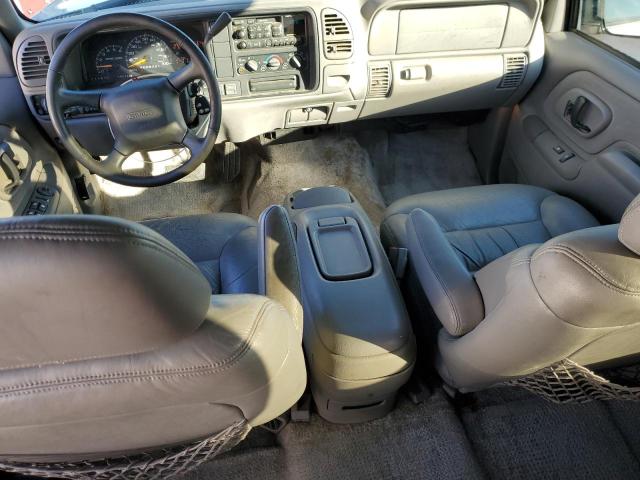 Photo 7 VIN: 1GKEK13R2WJ736364 - GMC YUKON 