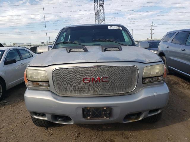 Photo 4 VIN: 1GKEK13R3XR916410 - GMC DENALI 