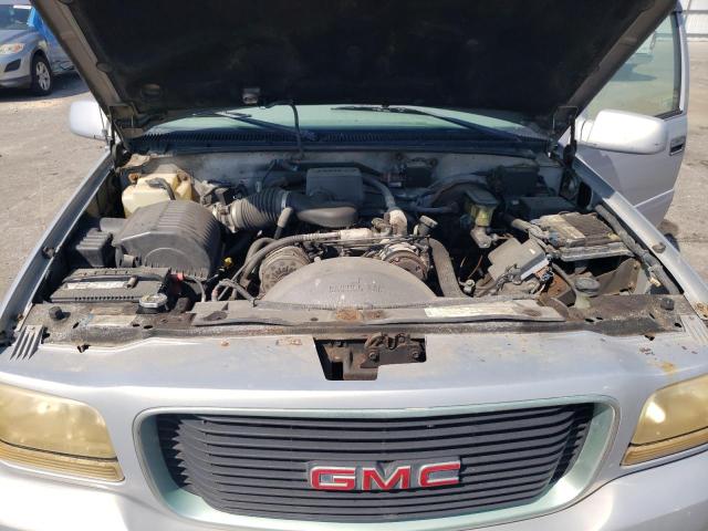 Photo 11 VIN: 1GKEK13R3XR917086 - GMC DENALI 