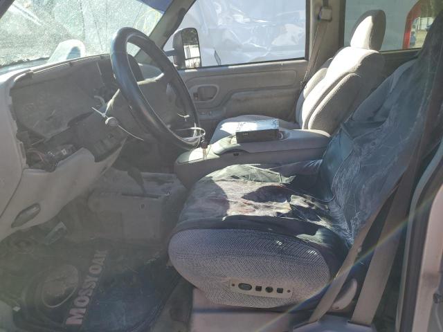 Photo 6 VIN: 1GKEK13R5TJ744034 - GMC YUKON 