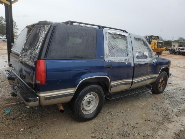 Photo 2 VIN: 1GKEK13R5WR506724 - GMC YUKON 