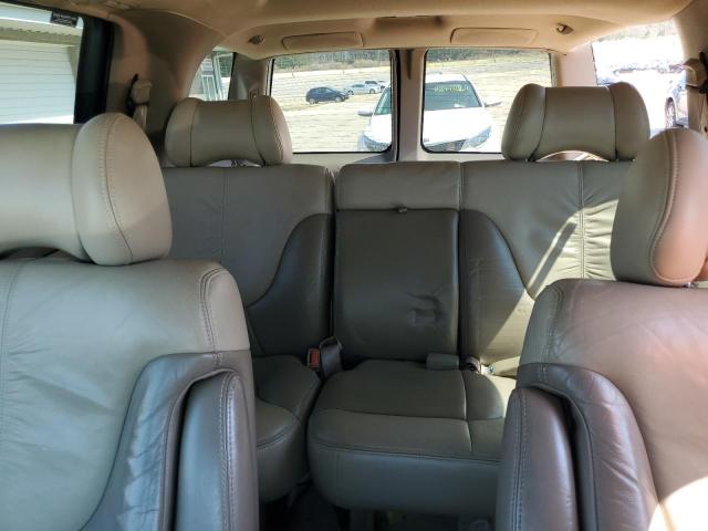 Photo 9 VIN: 1GKEK13R5XR916649 - GMC DENALI 