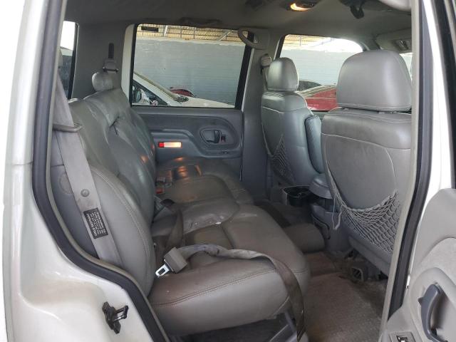 Photo 9 VIN: 1GKEK13R6VJ760259 - GMC YUKON 