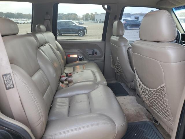 Photo 10 VIN: 1GKEK13R8TJ720049 - GMC YUKON 