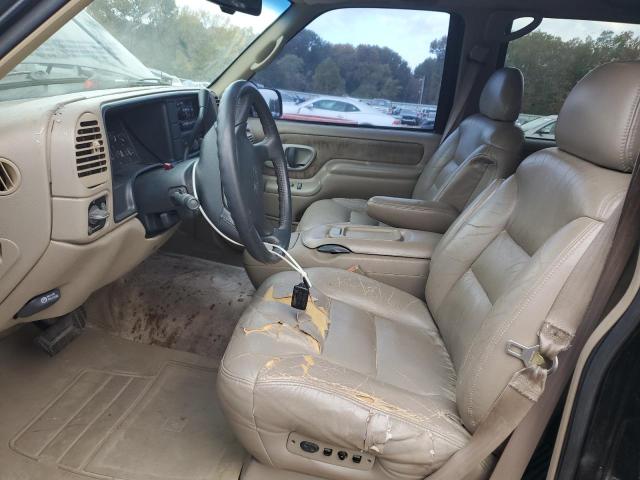 Photo 6 VIN: 1GKEK13R8TJ720049 - GMC YUKON 