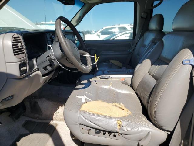 Photo 6 VIN: 1GKEK13RXXJ723864 - GMC YUKON 