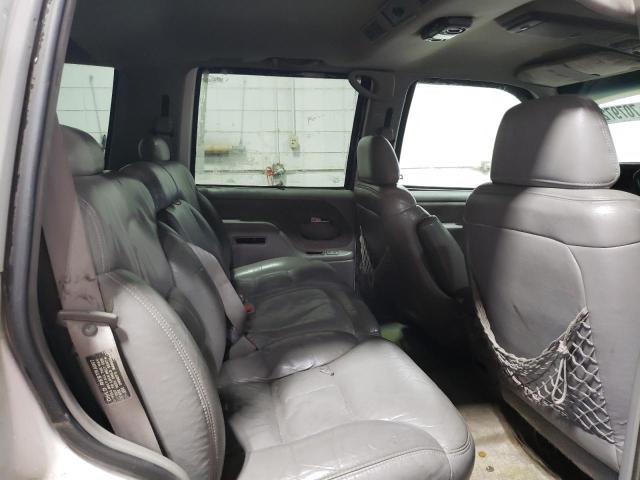 Photo 10 VIN: 1GKEK13RXXJ737991 - GMC YUKON 