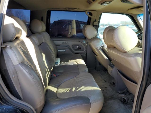 Photo 10 VIN: 1GKEK13RXXR918736 - GMC YUKON 